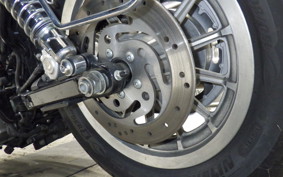 HARLEY XL883LI 2007
