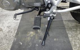 SUZUKI ST250E 2026 NJ4CA