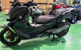 BMW C400GT 2023 0C61