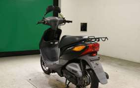 YAMAHA JOG Gen.5 SA36J