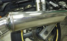 SUZUKI INAZUMA 400 (GSX400) 2002 GK7BA