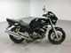 Фото Kawasaki BALIUS 250 Gen.2 2004 с японского аукциона