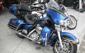 HARLEY FLHTCU Ultra Classic Electra Glide 2008 FC4
