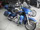 Фото Harley FLHTCU Ultra Classic Electra Glide 2008 с японского аукциона