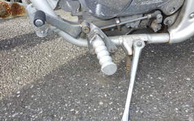 HONDA MAGNA 250 MC29