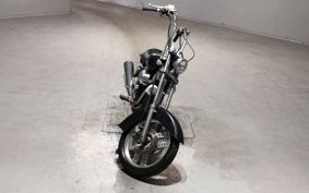 HONDA MAGNA 50 AC13