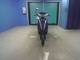 Фото Yamaha JOG ZR Gen.3 с японского аукциона