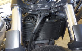 KAWASAKI ELIMINATOR400-3 2024 EL400A