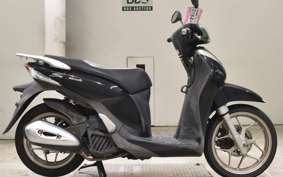 HONDA SH MODE JF51