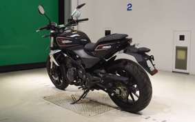 HARLEY X350 2024