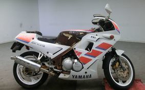 YAMAHA FZR250 2KR