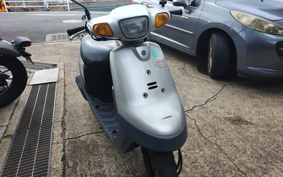 YAMAHA JOG APRIO SA11J