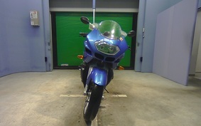 BMW K1200R SPORT 2008 0585