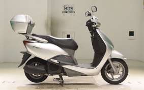 HONDA LEAD 110 2020 JF19