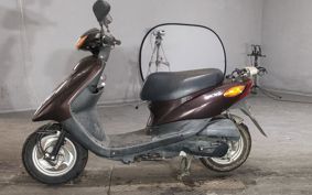 YAMAHA JOG SA36J