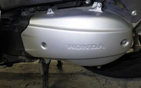 HONDA PCX 125 1997 JF56