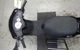 YAMAHA JOG ZR Gen.3 SA39J