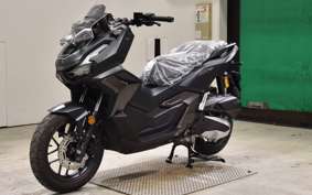 HONDA ADV160 KF54