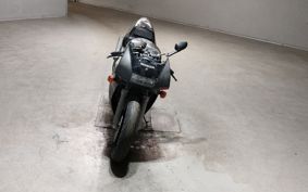 HONDA NSR250R-1 MC21