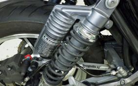 KAWASAKI ZEPHYR 1100 1996 ZRT10A