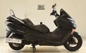 HONDA FORZA Z 2012 MF08