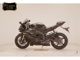 Фото Yamaha YZF-R6 2019 с японского аукциона