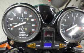 HONDA CB750F B 1982 RC04