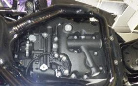 BMW R1300RT ASA 2026