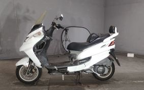 SYM RV125EFi LA12W