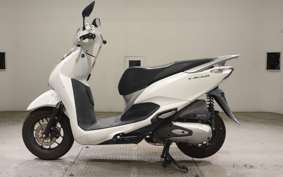 HONDA LEAD 125 1997 JK12