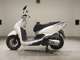 Фото Honda LEAD 125 2022 с японского аукциона