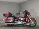 Фото Harley FLHTCU-I 1450 1999 с японского аукциона
