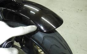 SUZUKI GSX400 IMPULSE 1995 GK79A