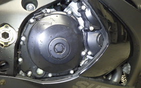 SUZUKI GSX-R1000 2008