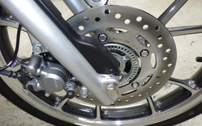 HONDA C125 SUPER CUB 2025 JA71