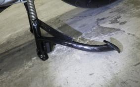 HONDA PCX 125 2025 JF56