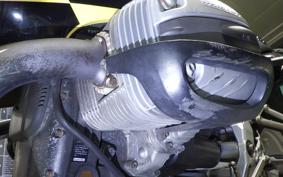 BMW R1100S 2001