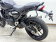 Фото Triumph SPEED 400 2024 с японского аукциона