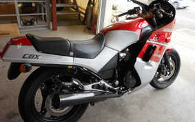 HONDA CBX750F BOLDOR 1985 RC17