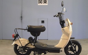 SUZUKI CHOINORI E CZ41A