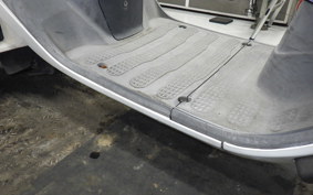 HONDA GYRO CANOPY TA03
