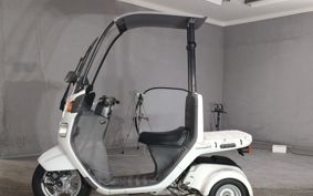 HONDA GYRO TA03
