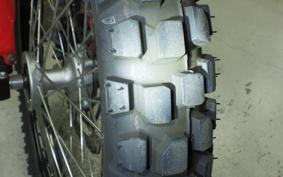 HONDA CRF250 GEN 2 RALLY MD47