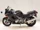 Фото Kawasaki ZZ-R400 Gen.2 2001 с японского аукциона