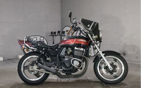KAWASAKI ZRX400 1994 ZR400E