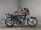 Фото Kawasaki ZRX400 1994 с японского аукциона