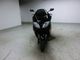Фото Honda FORZA 2004 с японского аукциона