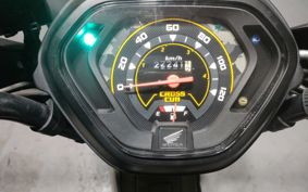HONDA CROSS CUB110 JA45