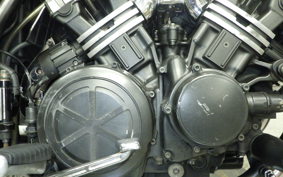 YAMAHA VMAX 2005