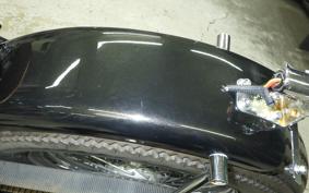 HARLEY FLSTC 1340 1998